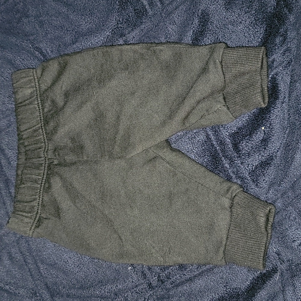 10 for $10!